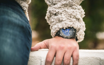 Winter Sale: Our Watch Picks