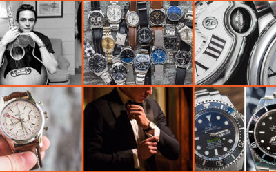 2017 Roundup – Unwound’s Look Back