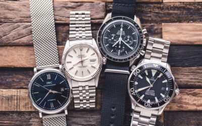 It’s Bonus Season – Treat Yourself