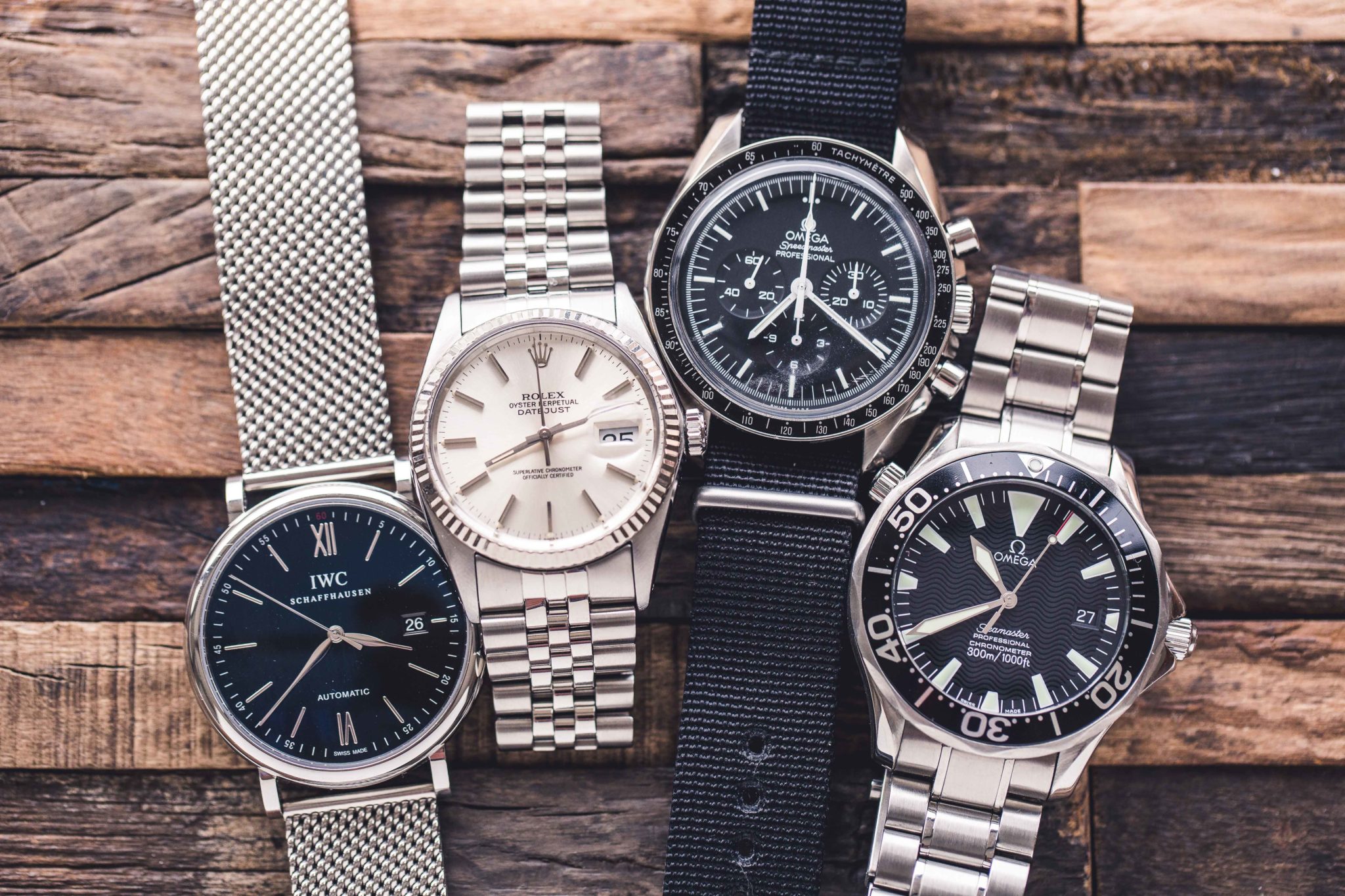 Watch Madness Final Four-2804