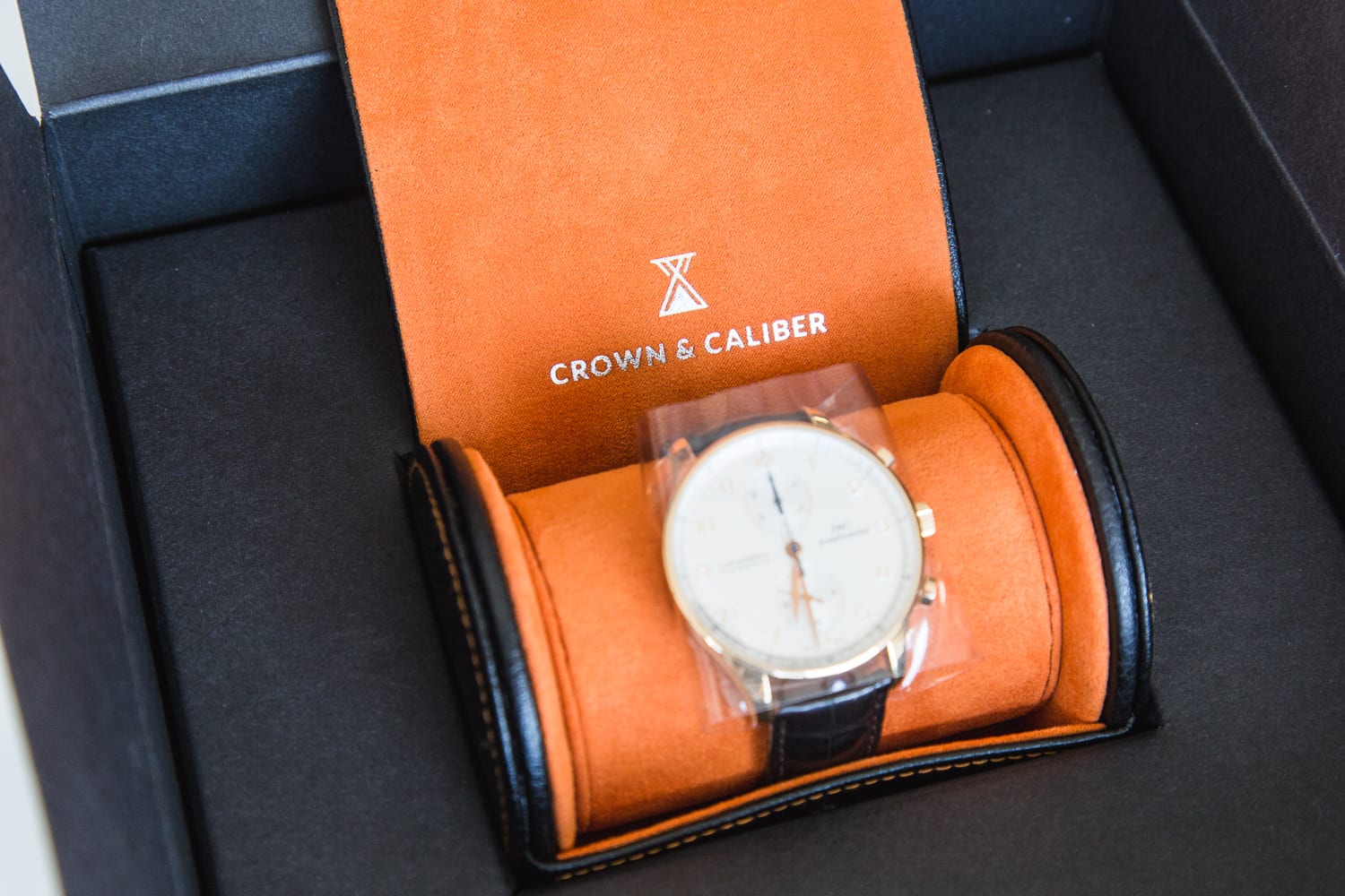 Wolf Packaging 12-2016-8934