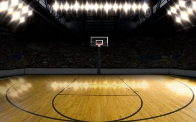 Coaches Watches of the 2018 Tourney