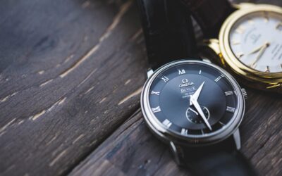 The OMEGA Sale – Our Favorite Gems