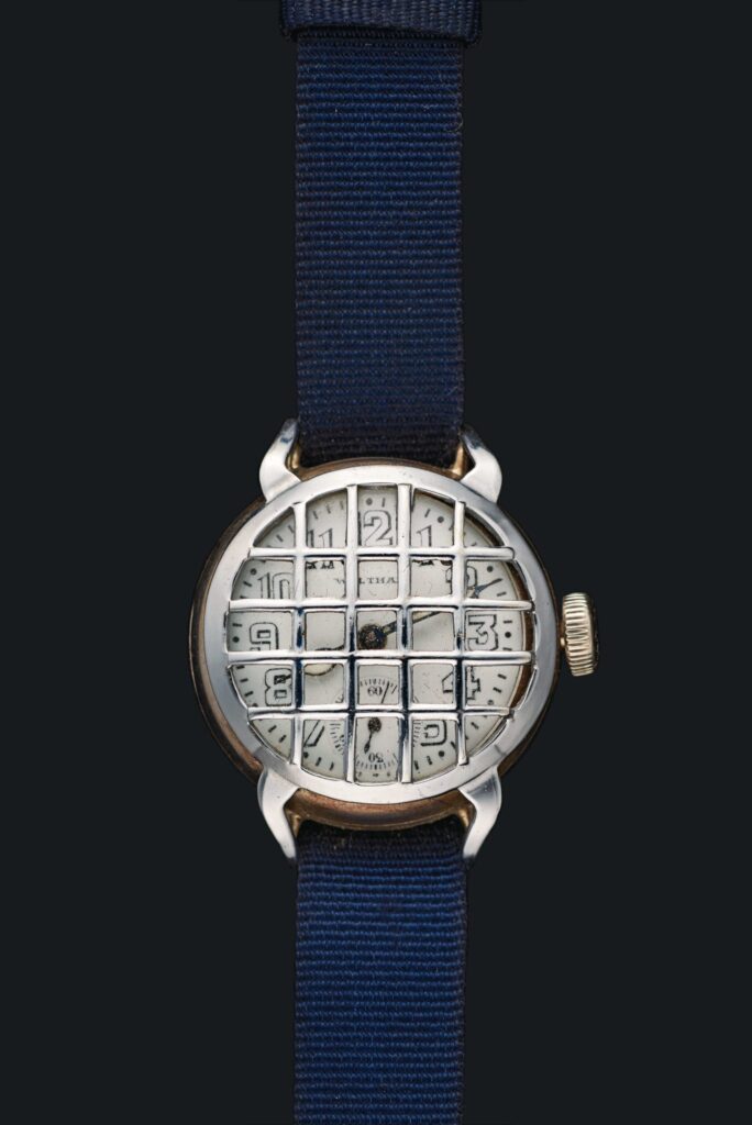 jack carlson watch story