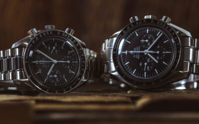 Watch Story Submissions: A Roundup of Some Favorites