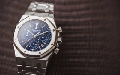 Royal Oak vs. Royal Oak Offshore