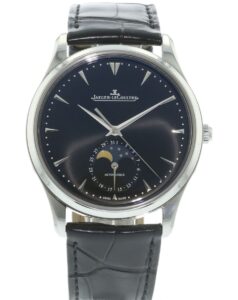 Summer Sale - JLC Ultrathin