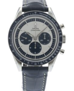 Summer Sale: OMEGA Speedmaster 