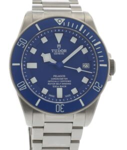 Summer Sale - Tudor Pelagos