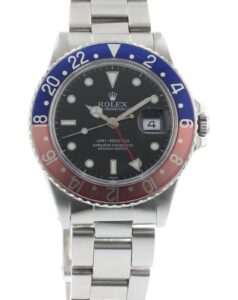 summer sale: Rolex GMT