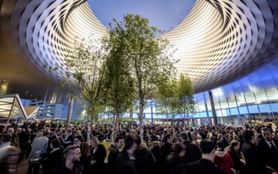 Baselworld 2019 – Swatch Group’s Exit