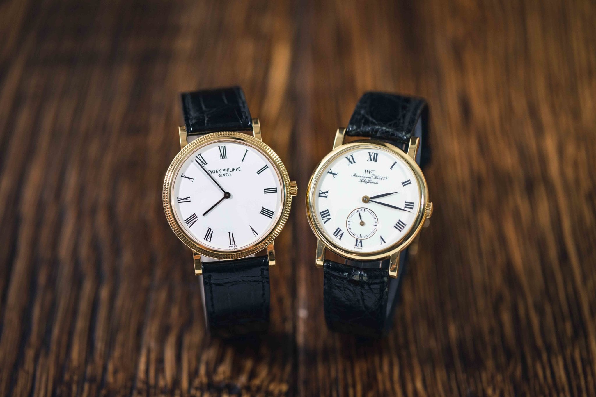 Calatrava v Portofino_web-9943