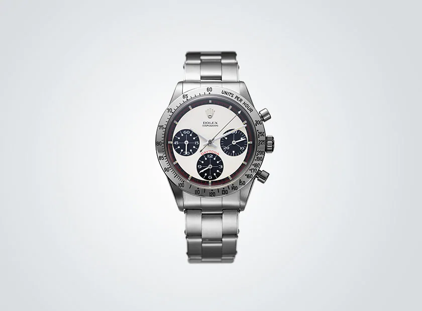 Rolex Daytona