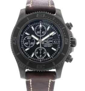 nfc south - breitling super ocean 