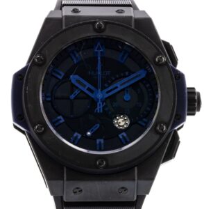 nfc south - carolina panthers 