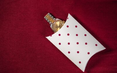 2018 Holiday Gift Guide for Women