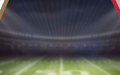 The Big Game 2019 – Our Picks for Player’s Wrists