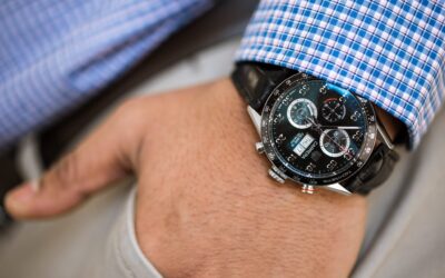 TAG Carrera vs. TAG Monza