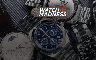 Watch Madness 2019: The Final Four