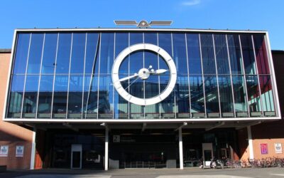 Baselword 2019 Wrap-Up