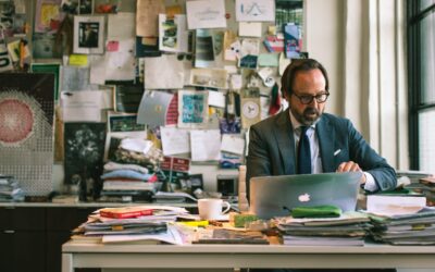 Watch Stories: Sid Mashburn, Sid Mashburn Clothing