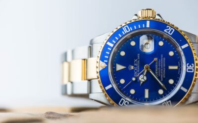 Original vs. Authentic