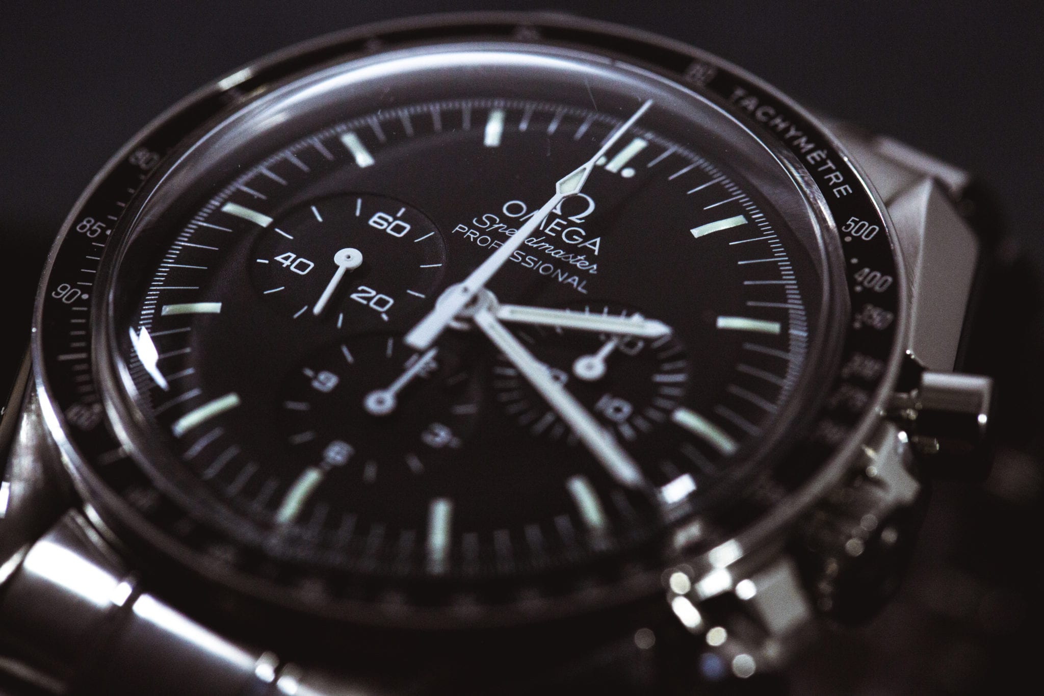 Omega Speedmaster Giveaway-1449