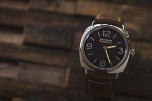 Panerai Radiomir