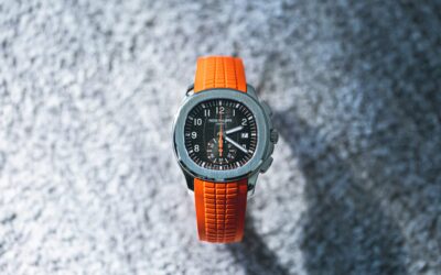 Our 2019 Black Friday Picks