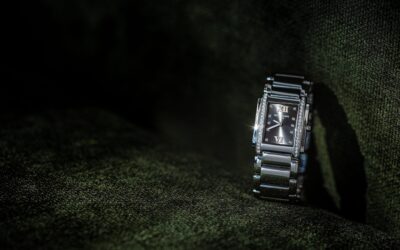 Five Watches You Wouldn’t Believe Were Quartz