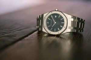 Vintage Royal Oak Vintage Royal Oak