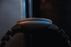 Panerai Luminor 1950 Submersible 3 Days Carbotech PAM 616