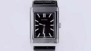 JLC Reverso