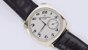 Vacheron Constantin Historiques American 1921
