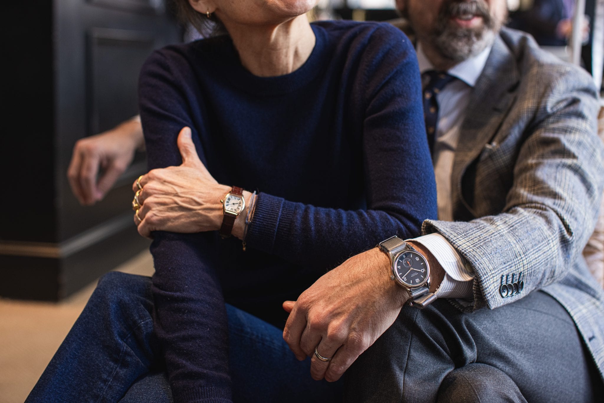 Sid+Ann_Mashburn-2939