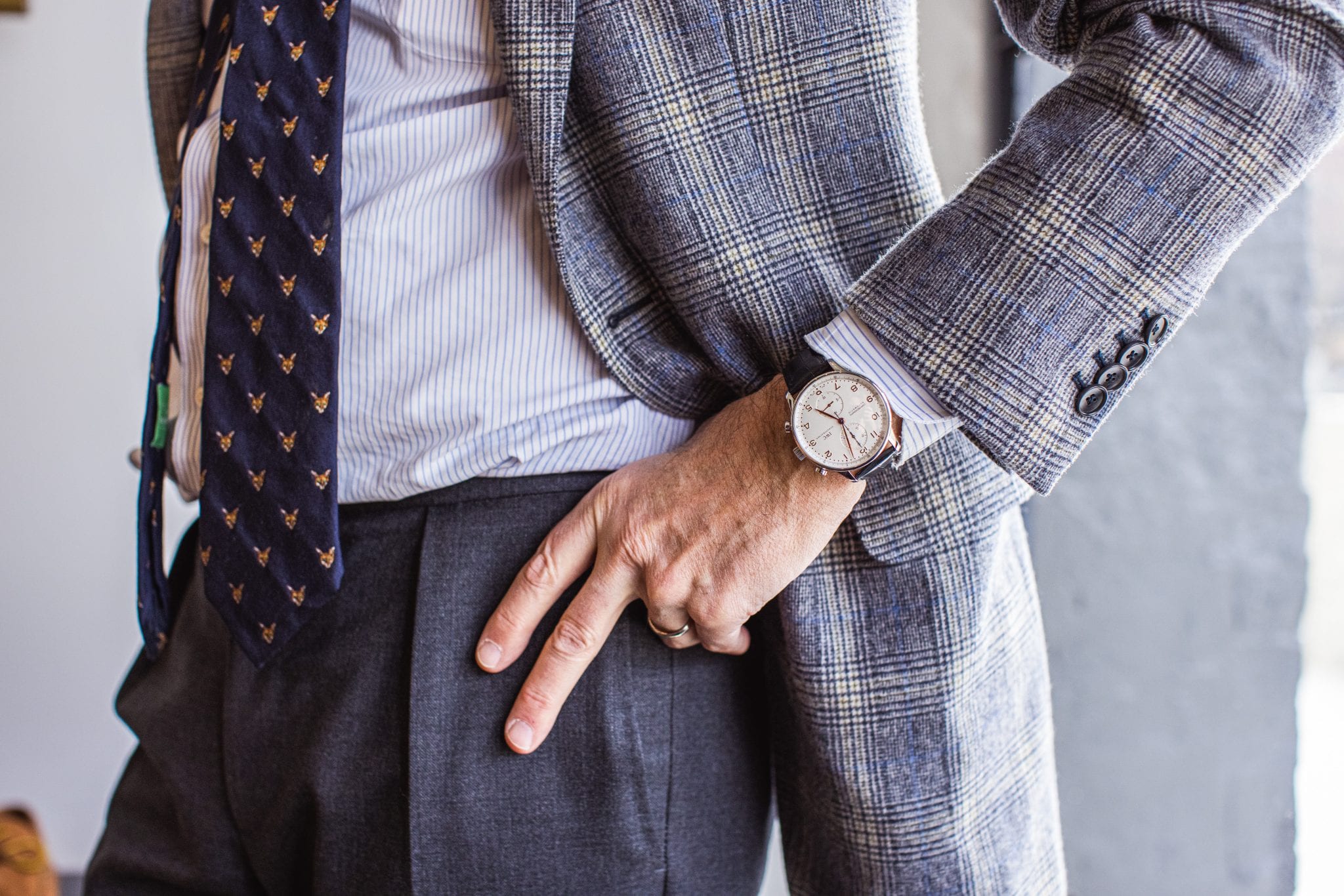 Sid+Ann_Mashburn-3019