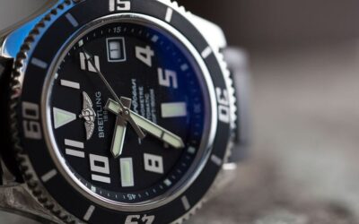 Dive Watches On A Budget: Our Picks Under $5,000