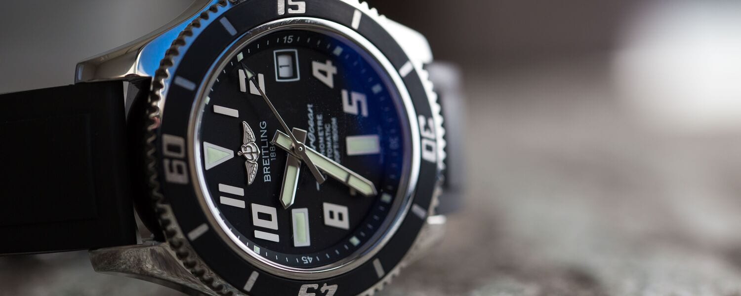 Blog_Header-Breitling SuperOcean