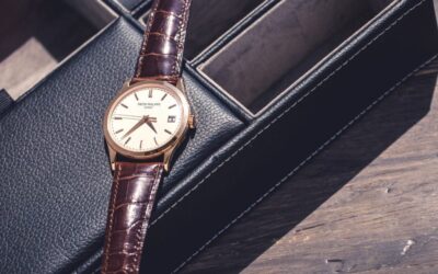 Patek Phillipe Buying Guide