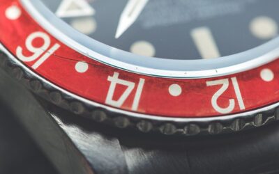 Watches That Retain Their Value