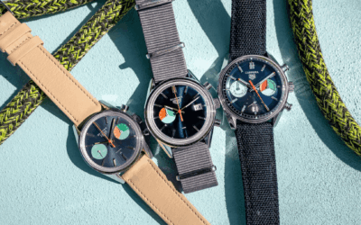 The Long And Increasingly Complicated Story Of The Reference Number