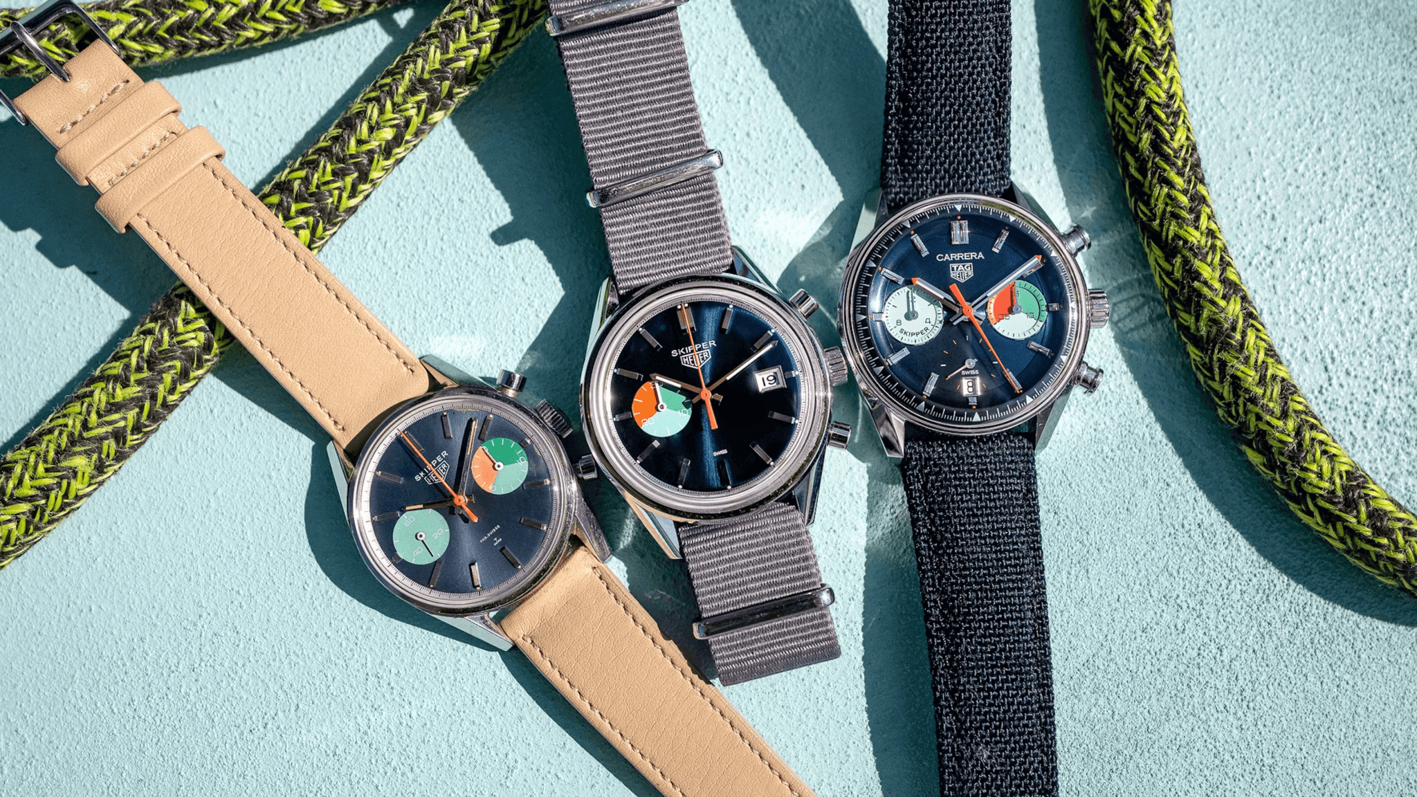 StoryOfReferenceNumber