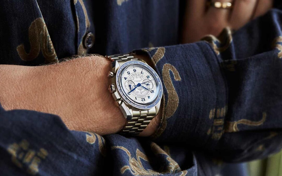 10 Ideas That Will Guarantee 1,000x Growth