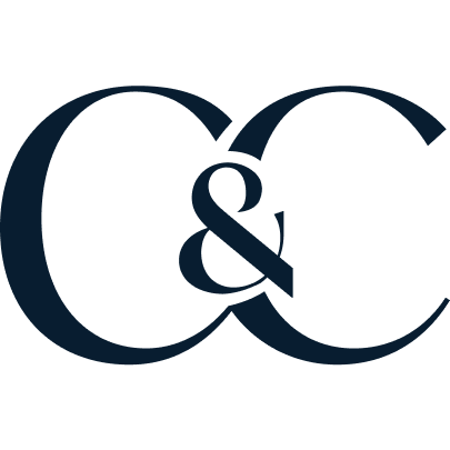 cc crown and caliber favicon